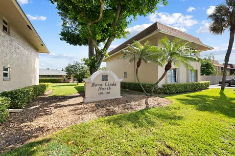 1231 NW 13th St #470F, Boca Raton, FL 33486