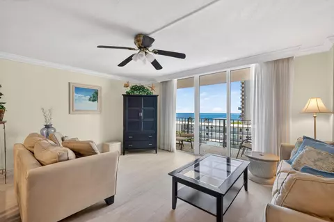 1900 S Ocean Blvd #6A, Pompano Beach, FL 33062