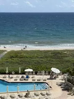 1900 S Ocean Blvd #6A, Pompano Beach, FL 33062