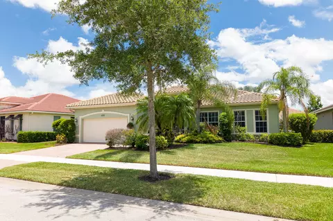 11331 SW Aspen Ln, Port Saint Lucie, FL 34987