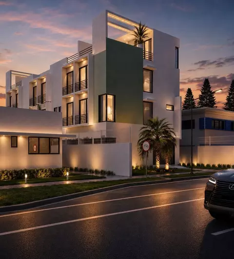 1787 Normandy Dr, Miami Beach, FL 33141