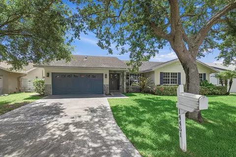 14451 SW 140th Ct, Miami, FL 33186