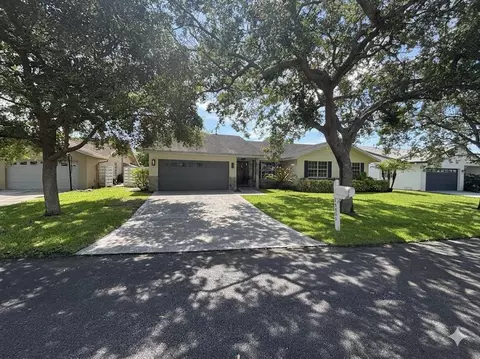 14451 SW 140th Ct, Miami, FL 33186