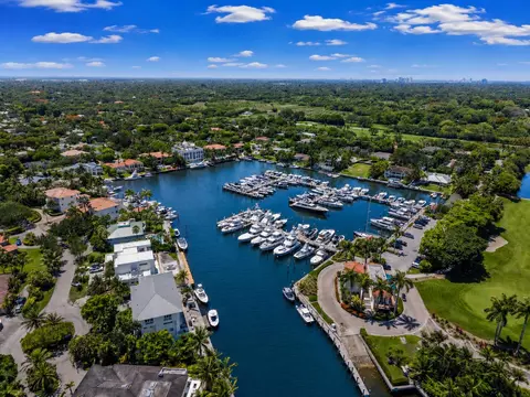 13660 SW Deering Bay Dr, Coral Gables, FL 33158