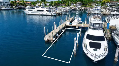 13660 SW Deering Bay Dr, Coral Gables, FL 33158