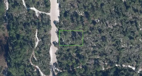 5904 Quince Rd, Sebring, FL 33875