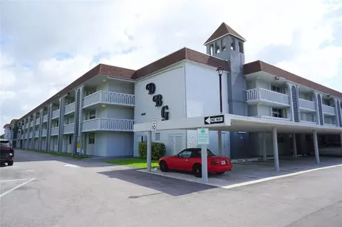 1040 SE 4th Ave #222, Deerfield Beach, FL 33441