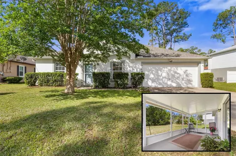 38 Lloyd Trl, Palm Coast, FL 32164