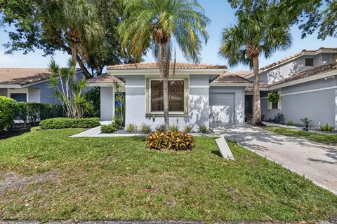 9983 Watermill Cir #A, Boynton Beach, FL 33437