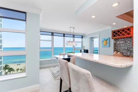 1620 S Ocean Blvd #10M, Pompano Beach, FL 33062