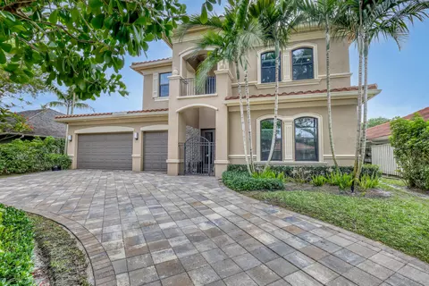 10 Kintyre Rd, Palm Beach Gardens, FL 33418