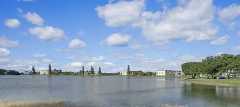 3018 Ainslie B, Boca Raton, FL 33434