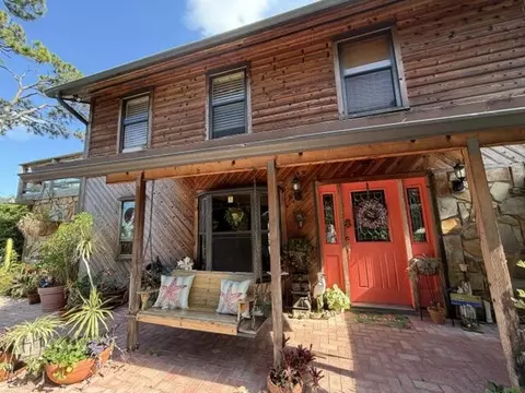 9219 Nickels, Boynton Beach, FL 33436