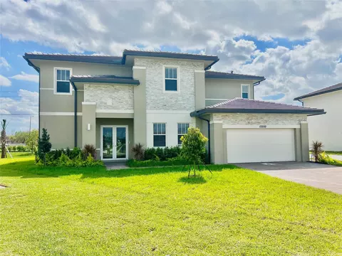 12200 SW 44th Ct, Davie, FL 33330