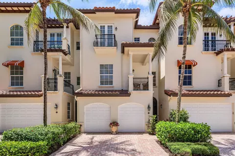 26 Marina Gardens Dr, Palm Beach Gardens, FL 33410