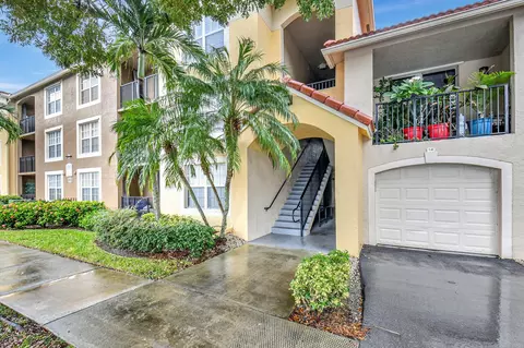 15065 Michelangelo Blvd #305, Delray Beach, FL 33446