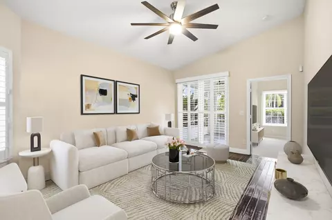 10725 Pelican Dr, Wellington, FL 33414