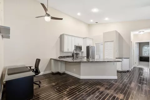 10725 Pelican Dr, Wellington, FL 33414