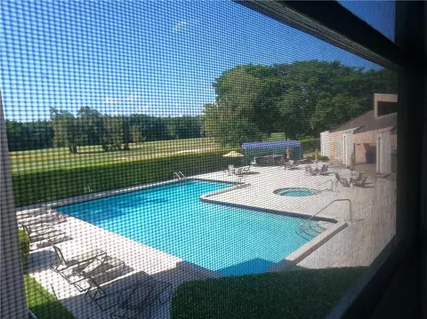8390 Sands Point Blvd #F206, Tamarac, FL 33321