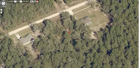 lot9 SW 64th Street Rd, Ocala, FL