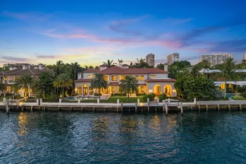 1207 Spanish River Rd, Boca Raton, FL 33432