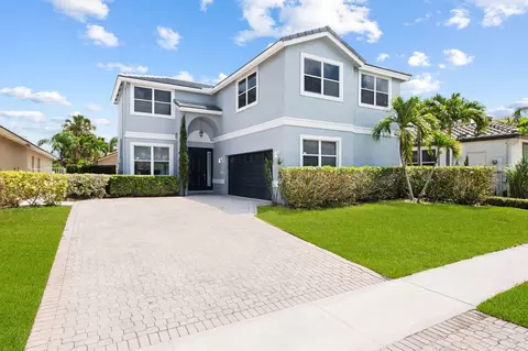 11038 Harbour Springs Cir, Boca Raton, FL 33428