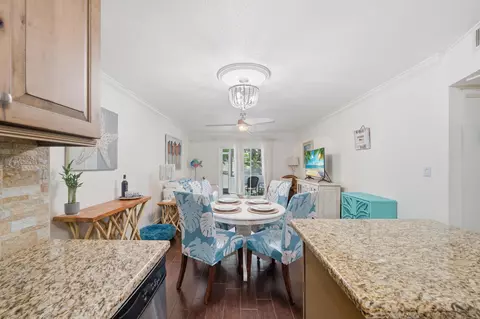 101 E Mcnab Rd #102, Pompano Beach, FL 33060 photo 15