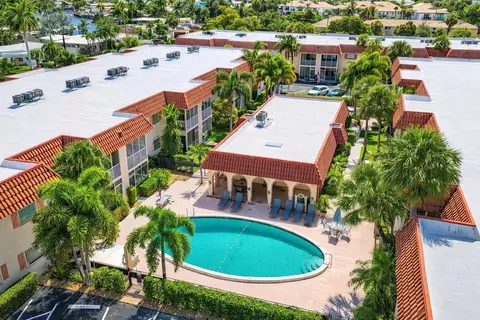 101 E Mcnab Rd #102, Pompano Beach, FL 33060