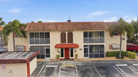 101 E Mcnab Rd #102, Pompano Beach, FL 33060 photo 26