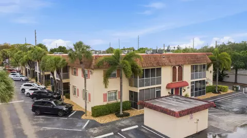 101 E Mcnab Rd #102, Pompano Beach, FL 33060 photo 24