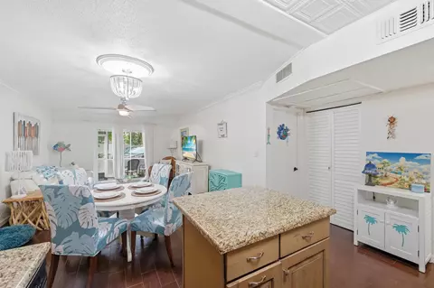 101 E Mcnab Rd #102, Pompano Beach, FL 33060 photo 16