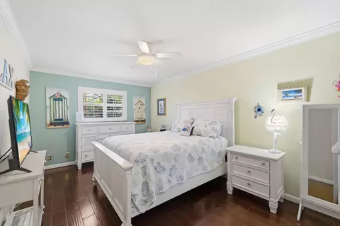 101 E Mcnab Rd #102, Pompano Beach, FL 33060 photo 19