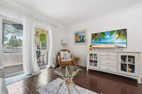 101 E Mcnab Rd #102, Pompano Beach, FL 33060 photo 12