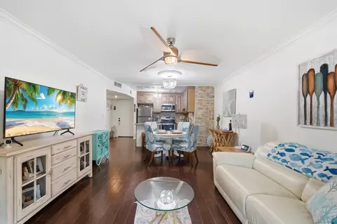 101 E Mcnab Rd #102, Pompano Beach, FL 33060 photo 11