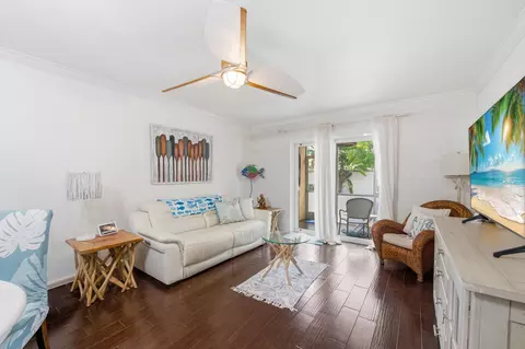 101 E Mcnab Rd #102, Pompano Beach, FL 33060 photo 10