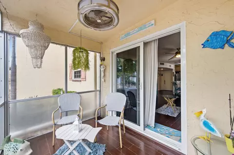 101 E Mcnab Rd #102, Pompano Beach, FL 33060 photo 18