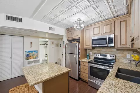 101 E Mcnab Rd #102, Pompano Beach, FL 33060 photo 6