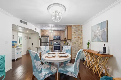 101 E Mcnab Rd #102, Pompano Beach, FL 33060 photo 8
