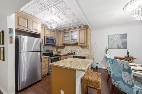 101 E Mcnab Rd #102, Pompano Beach, FL 33060 photo 5