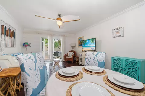 101 E Mcnab Rd #102, Pompano Beach, FL 33060 photo 17