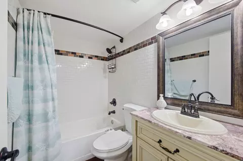 101 E Mcnab Rd #102, Pompano Beach, FL 33060 photo 21