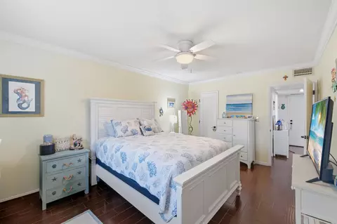 101 E Mcnab Rd #102, Pompano Beach, FL 33060 photo 20
