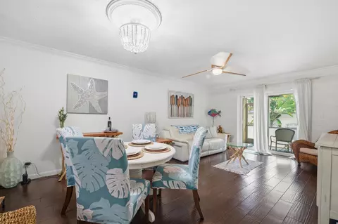 101 E Mcnab Rd #102, Pompano Beach, FL 33060 photo 7