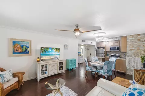 101 E Mcnab Rd #102, Pompano Beach, FL 33060 photo 14