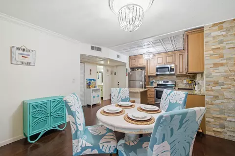 101 E Mcnab Rd #102, Pompano Beach, FL 33060 photo 9