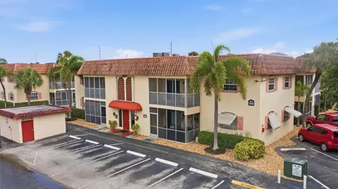 101 E Mcnab Rd #102, Pompano Beach, FL 33060 photo 25