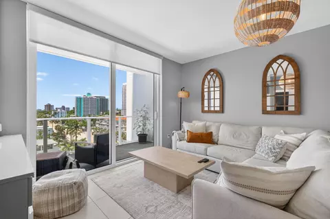 401 N Birch Rd #714, Fort Lauderdale, FL 33304
