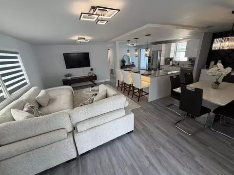 6600 NW 29th Ct, Margate, FL 33063
