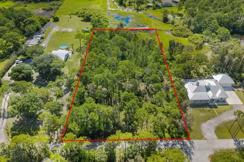 00 Shanas Trl, Port St Lucie, FL 34952