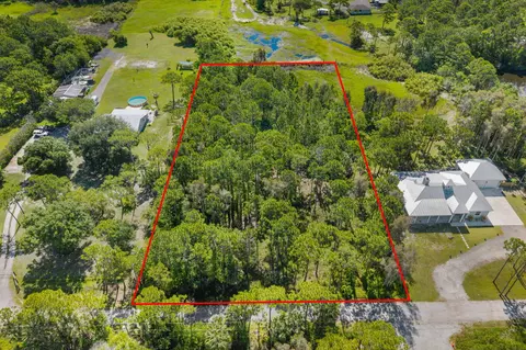00 Shanas Trl, Port St Lucie, FL 34952